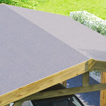 Power Apex Gazebo