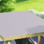 Power Gazebo