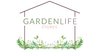 Garden Life Stores