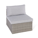 Rowlinson Marbella Multifunction Set