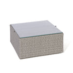Rowlinson Marbella Multifunction Set