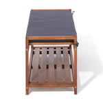 Rowlinson Occasional Bench