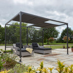 Rowlinson Florence Canopy 4×3