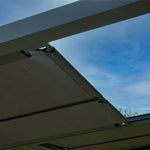 Rowlinson Florence Canopy 4×3
