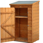 Rowlinsons Mini Store