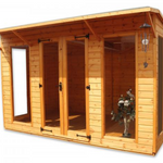 Shedrites Studio