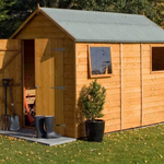 Rowlinsons Premier Range 10x6