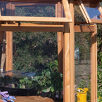 Rowlinsons Potting Store