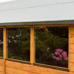 Rowlinsons Premier Range 10x8