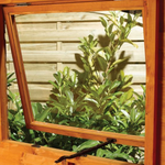 Rowlinsons Premier Range 8x6