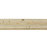 Rowlinsons Marberry Patio Planter