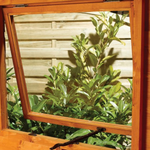 Rowlinsons Premier Range 7x5