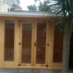Shedrites Studio