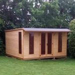Shedrites Studio