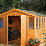 Rowlinsons Workshop 9x15
