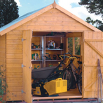 Rowlinsons Premier Range 10x8
