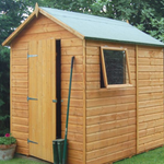 Rowlinsons Premier Range 7x5