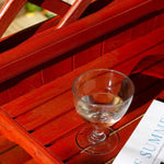 Rowlinsons Tenbury Garden Arbour - Garden Life Stores.