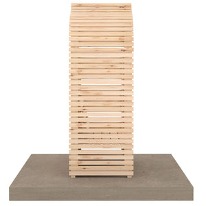 Shire Bejoda Arbour – Elegant & Durable Pressure-Treated Garden Seating | Garden Life Stores