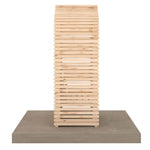 Shire Bejoda Arbour – Elegant & Durable Pressure-Treated Garden Seating | Garden Life Stores