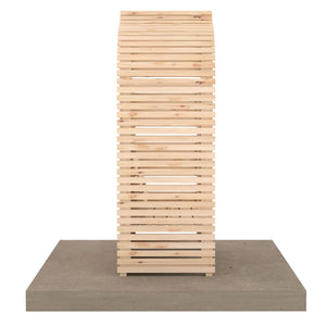 Shire Bejoda Arbour – Elegant & Durable Pressure-Treated Garden Seating | Garden Life Stores