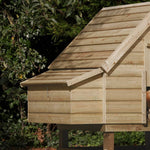 Rowlinson Large Chicken Coop