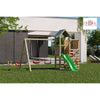 Shire Chester Playhouse – Spacious & Classic Outdoor Play Space for Kids | Garden Life Stores