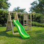Shire Climber Playhouse – Adventure & Fun in the Garden | Garden Life Stores