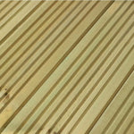 Power Decking Kits Additional Components (Add-ons)