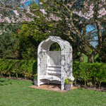 Shire Bejoda Pressure Treated Arbour