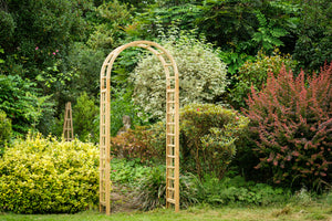 Shire Elite Garden Arch