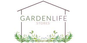 Garden Life Stores