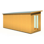 Shire Lela Summerhouse 16x6