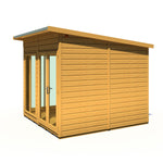 Shire Lela Summerhouse 8x8