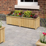 Rowlinson Heritage Planter Large