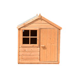 Shire Playhut Playhouse 4x4