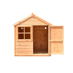 Shire Playhut Playhouse 4x4