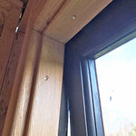 Shire Garden Studio / Office Wooden Summerhouses 10x7