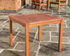 Rowlinsons Willinton Square Table