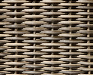 Rowlinsons Bunbury Sofa Set Natural Weave