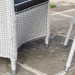 Rowlinsons Prestbury Bistro Set