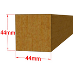 Shire Premium Shed Range Security Apex Single Door 10x6
