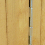 Shire Premium Shed Range Security Apex Single Door 10x10