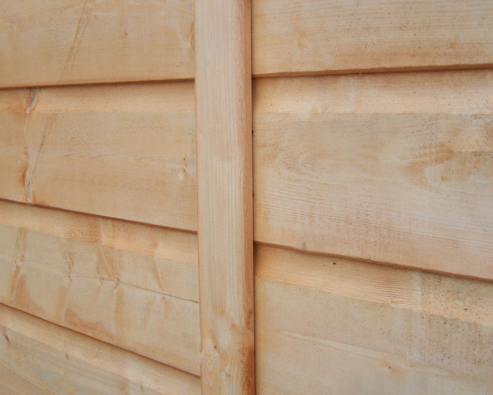 Shire Sun Pent Shed 10x10