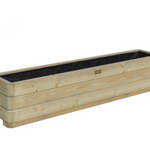 Rowlinsons Marberry Patio Planter