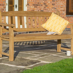 Rowlinsons Tuscan 1.5m Bench