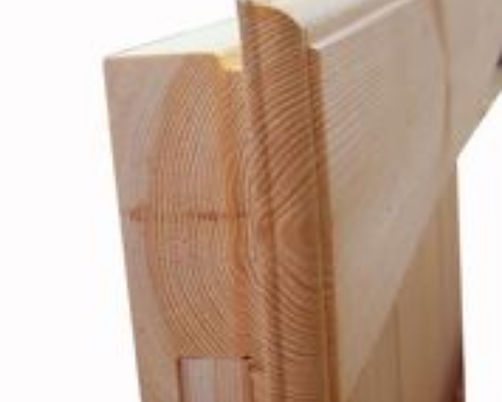 Shire Epping Log Cabin 10x6