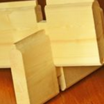 Shire Epping Log Cabin 10x6